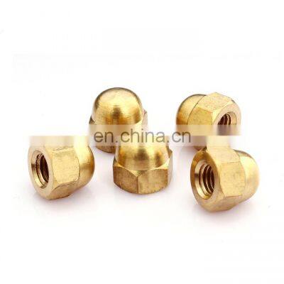 Wheel Nut Covers Wheel Nut ca ps Wheel Bolt Covers - Copper Lug Nut Cover M3 M4 M5 M6 M8 M10 M12 M14 M16 M18 M20