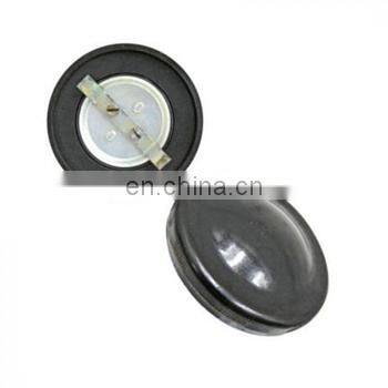 For Zetor Tractor Fuel Tank Cap Ref. Part No. 955235 - Whole Sale India Best Quality Auto Spare Parts