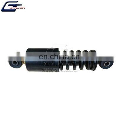 Suspension System Cabin Shock Absorber Oem 9408903819 for MB Truck photo-3