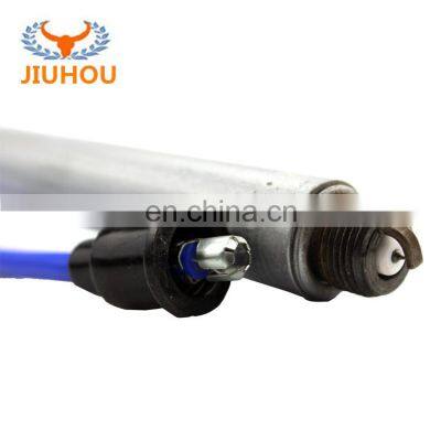 Prechamber Spark Plug Natural Gas12453564 photo-2