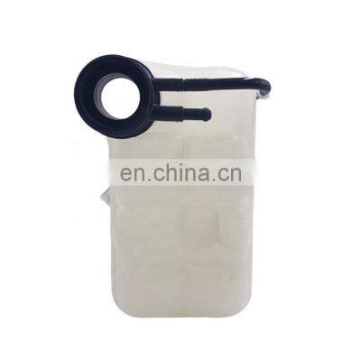 OEM Germany Automotive Spare Parts 20519037 20519039 Hot Sale Car Cool System Coolant Expansion Tank for Volvo 460 Series Turbo photo-2