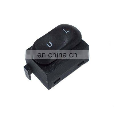 Free Shipping!For 94-04 Ford Mustang Power Door Lock Buttons Switch Driver Side F4ZZ-14028-LH