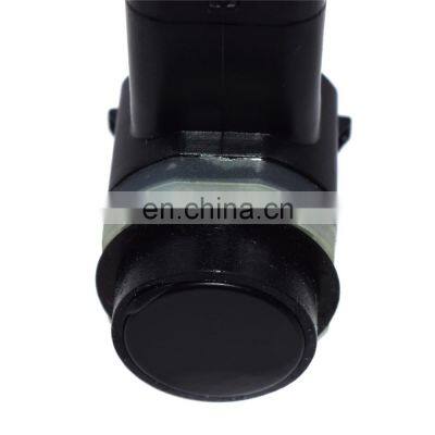 Free Shipping!New PDC Parking Sensor For VW Passat Golf CC AUDI A4 A6 R8 Q5 Q7 Seat 4H0919275 photo-3