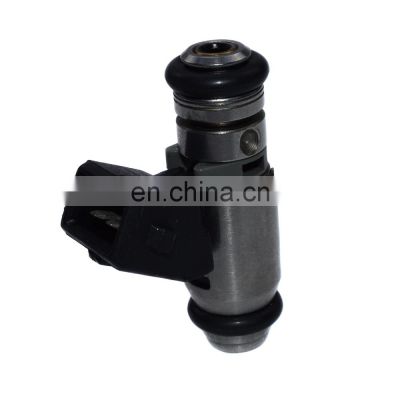 Fuel Injector IWP-001 for Fiat Brava Bravo 182 Marea 185 Palio Lancia Delta 1.6L