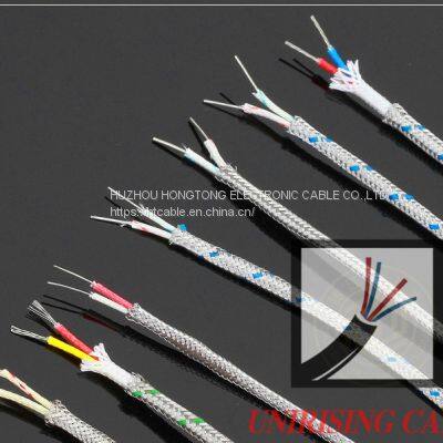 FEP CABLE photo-4