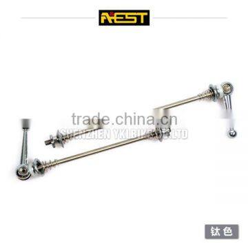 2015 Aest Super Light Wholesale Conical Quick Release Skewers photo-3