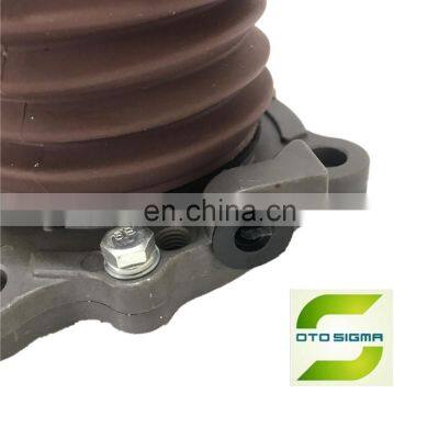 CLUTCH BEARING OEM ME538976 FOR MITSUBISHI