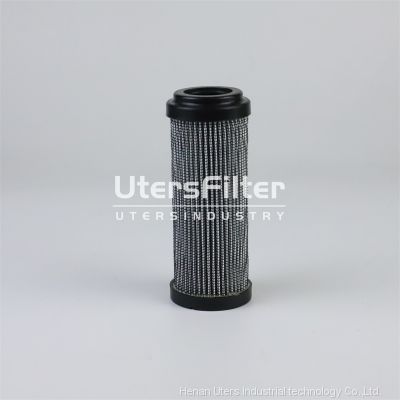 928934Q UTERS filter element replace of PARKER hydraulic oil filter element