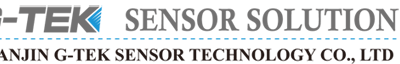 Tianjin G-TEK Sensor Technology CO., Ltd