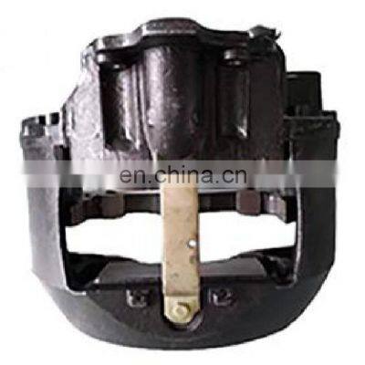 truck accessories  Brake Caliper For business Truck Trailer LRG728 20523553  repair kit