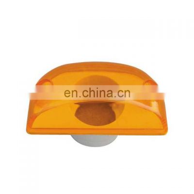 Side Lamp Marker Flash Lamp for business truck 20733983