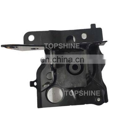 12372-21080 Car Rubber Engine Mount for TOYOTA