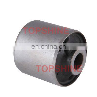 48725-35020 Rubber Bushing Lower Arm Bushing For Toyota