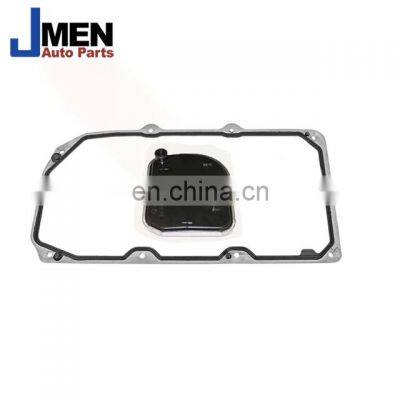 Jmen 1693771395 Transmission Oil Filter for Mercedes Benz W169 W245 04-12