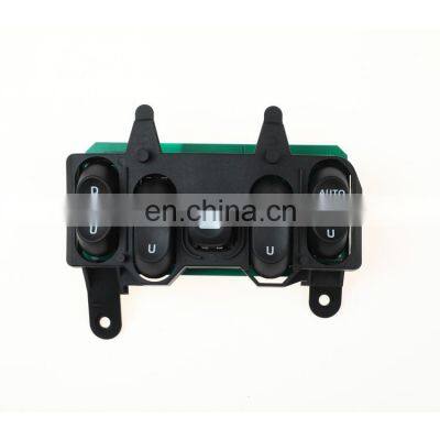 100025838 FEF7510NAA Best price Driver Side Power Window Switch For Ford Falcon Fairmont Fairlane