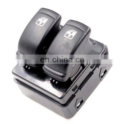 New Window Lifter Control Switch Front Left For Chevrolet Lova Aveo Barina G3 96652187