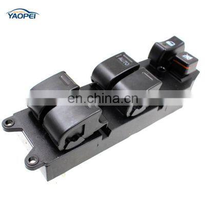 NEW Electric Power Window Master Switch For 4Runner Camry Echo 1997-2005 84820-60090