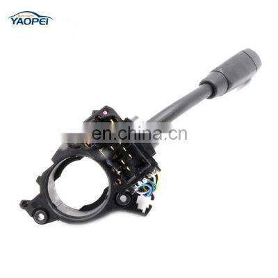 YAOPEI 1685450110 Turn Signal Combination Switch for MERCEDES BENZ A-class W168 for Mercedes Vaneo photo-4