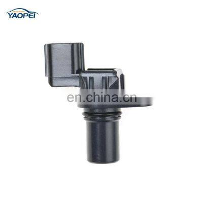 100017394 33220-50G02 Camshaft Position Sensor For Chevrolet Suzuki 98-03