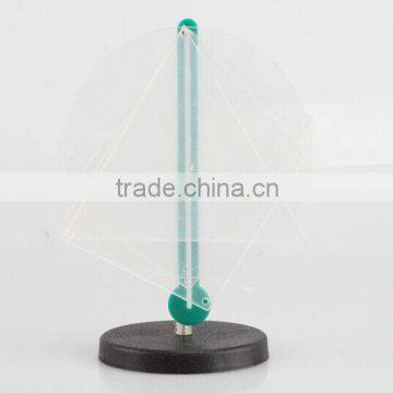 Gravity Measurement for Mathmatic Educational photo-3