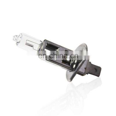 Wholesale Custom Automotive Lamp H4 24V 75/70W Halogen Bulb