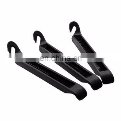 3 Pieces of Bicycle Tire Levers Bicycle Repair Tools Tire Repair Tool photo-3