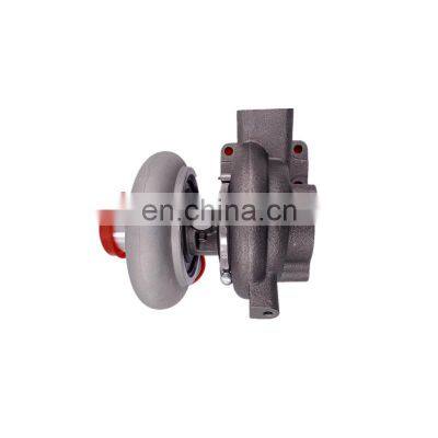 E320L Engine Turbo Charger 49179-02340