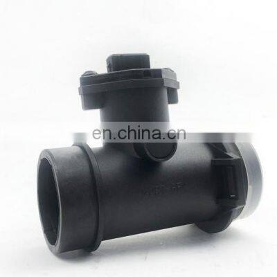 Air Flow Meter Sensor 28164-22060 2816422060 0280217102 28164-22051 Air Flow Sensor for Hyundai Accent I(X-3) 1.5L photo-2