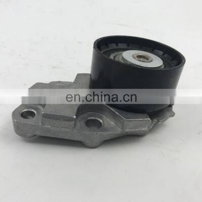 High Quality Timing Belt Tensioner OEM 96350550 25183772 For CHEVROLET AVEO DAEWOO KALOS photo-2