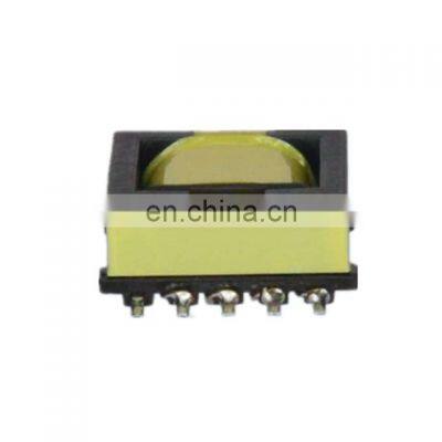 EE13 EE25 EE42 High Frequency Ferrite Core Transformer photo-2