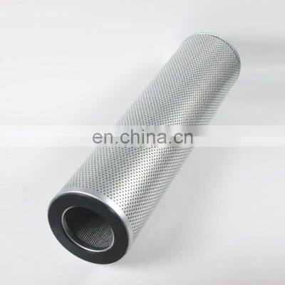 Hydraulic Oil Cartridge Filter Element for Excavator ZOOMLION Return Line Filter photo-4