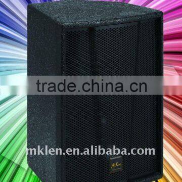 8 inch conferene speaker, speaker box, mini speaker