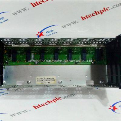 Allen-Bradley 1756-TBCH /A ControlLogix Removable Terminal Block (36 pin) Qty AB