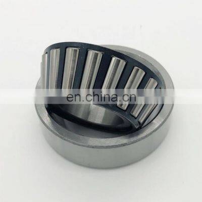 Automotive Gearbox Bearing F-577158 photo-2