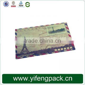 Wholesale Colored Bubble Mailers Padded Envelopes photo-4