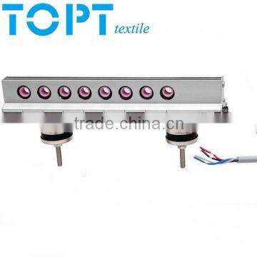 8 Hole Weft Sensor for Dornierr Weaving Looms Machinery photo-3