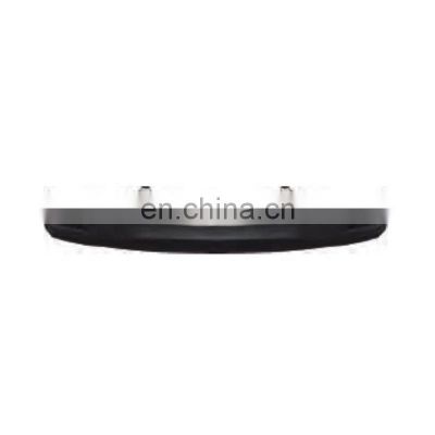 Car Spare Parts Rear Bumper Lower for ROEWE 360