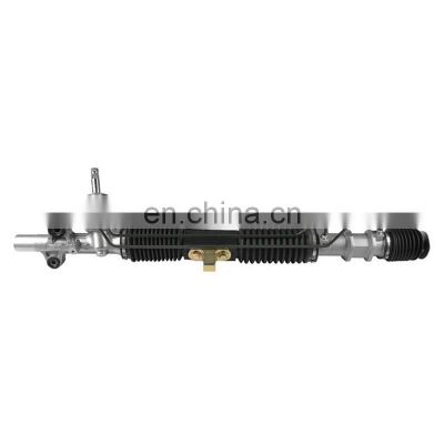 Cheap Wholesale High Quality Steering Racks for HONDA CR-V  OEM 53601-S9A-023