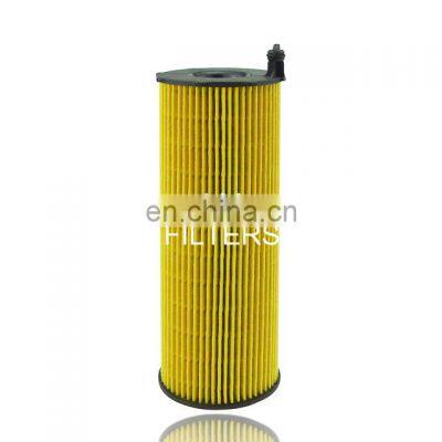 HU8003X OX196/1D1 Hot Sale Types of Oil Filters For LAND ROVERRANGE ROVER SPORT