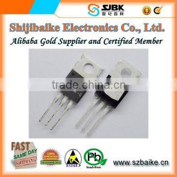 RD15HVF1 Silicon MOSFET Power Transistor TO-220