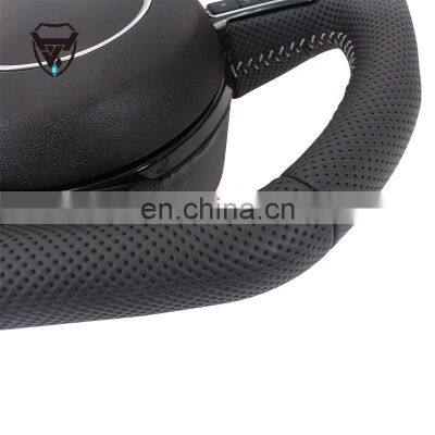 Hot Sale Professional Lower Price A4 Car Steering Wheel For Audi 34212791 C