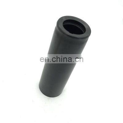 Car Auto Parts Rear Bumper Block for Chery ARRIZO7 OE J42-2911033 J42-2915024 photo-4