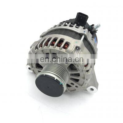 Car Auto Parts Generator Assy for Chery ARRIZO7 Tiggo 7/8 OE E4G16-3701010EA