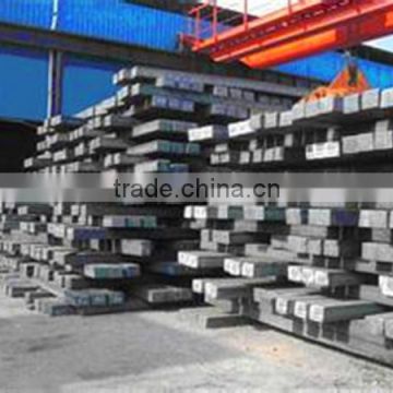 150mm*150mm Steel Billet(manufacturer)