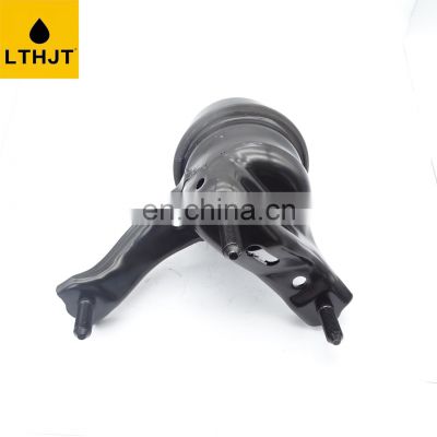 Auto Parts Engine Mounting for 2006 CAMRY ACV40 12362-0H020