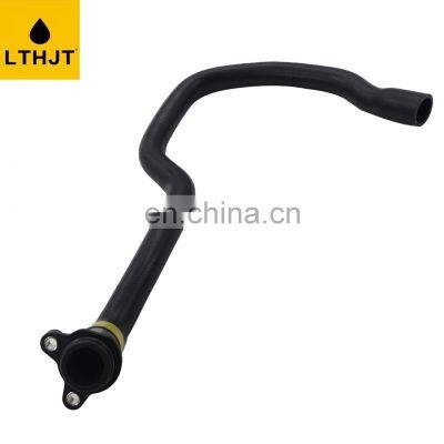 China Factory Auto Parts OEM 11537550062 1153 7550 062 For BMW E70/N52 Water Pipe