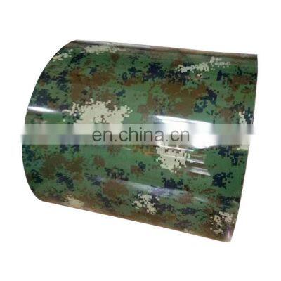 DX51D DX52D DX53D DX54D DX55D ppgi coil/galvanized steel coil /sheet manufacturer