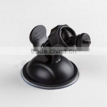 G-sensor With hd Video Camera/driver Recorder hd Car Dvr Camera/car Black Box 2016 photo-5