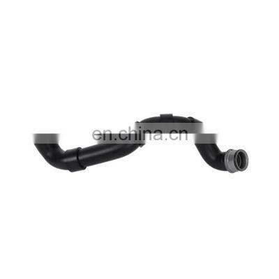 Lower Radiator Coolant Hose radiator hose water pipe for radiator 2035012982 for C-LASS W203 CL203 S203