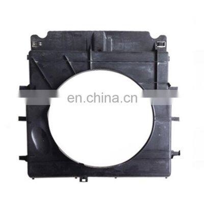 Fan Shroud 9065050855 for W906 Cooling Fan Shroud